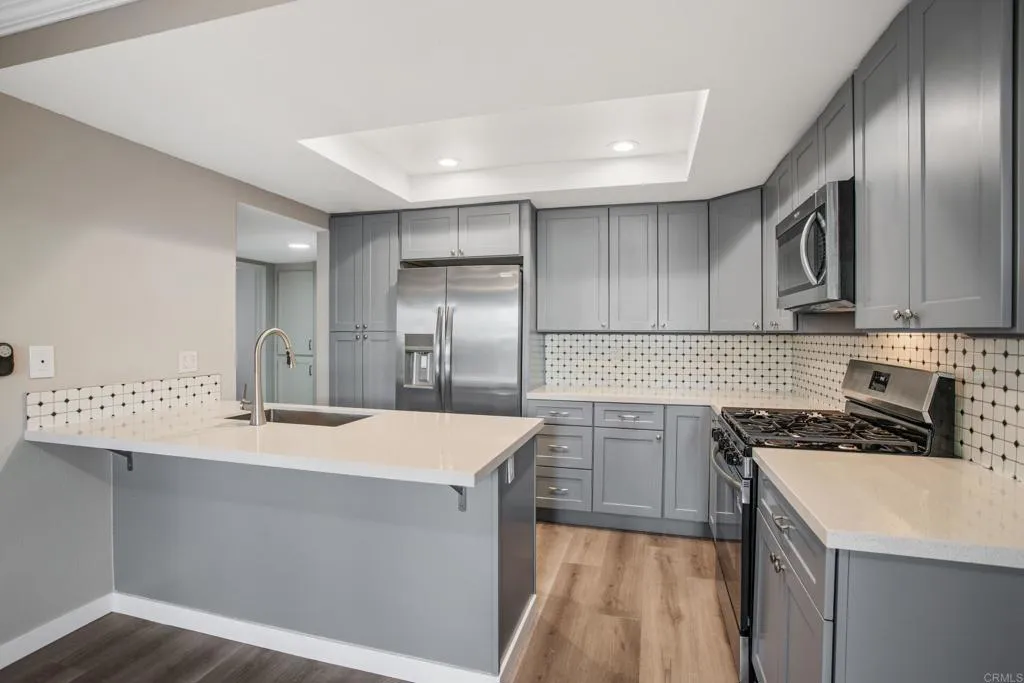 https://cdn.realtyfeed.com/cdn/127/306476562/dd4c583c1a32ad530f0a78993d436d7e.webp