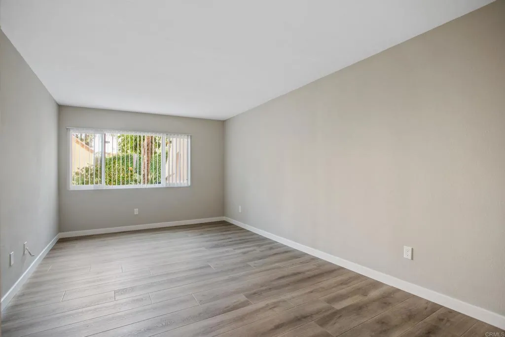 https://cdn.realtyfeed.com/cdn/127/306476562/ed0679469e82c0047e20e567f9d3e426.webp