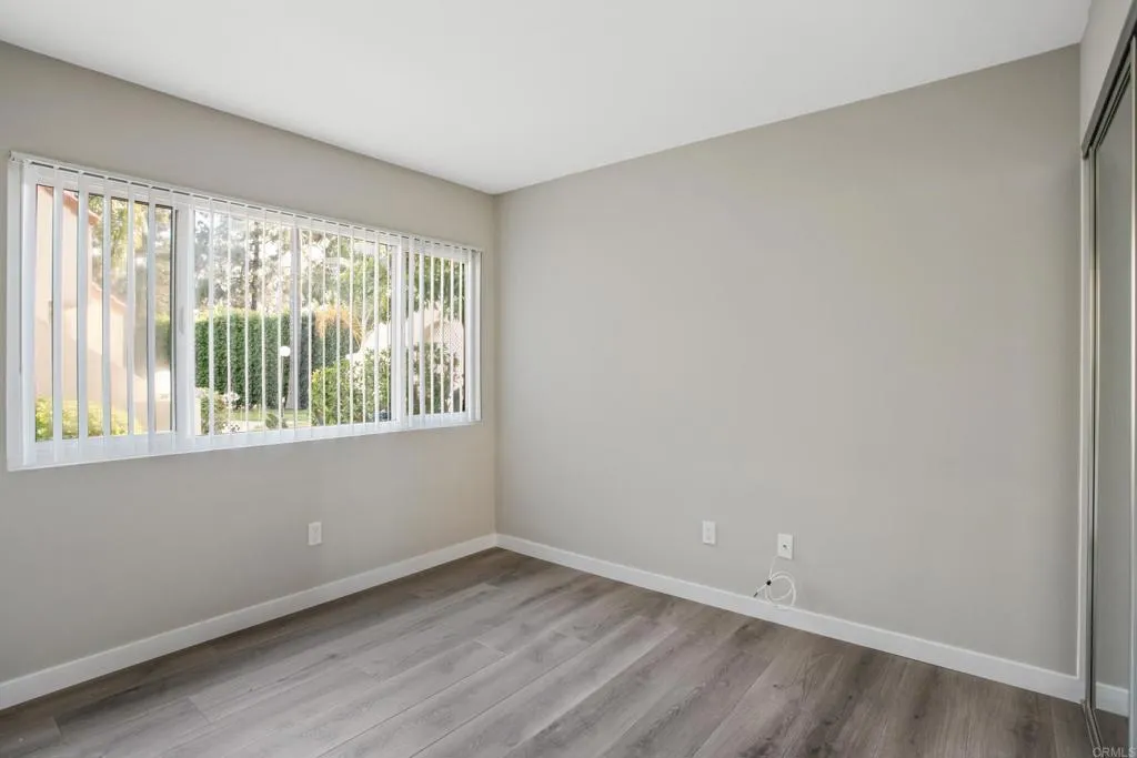 https://cdn.realtyfeed.com/cdn/127/306476562/fd09c3b998912f536a1e8fa16fd64c13.webp
