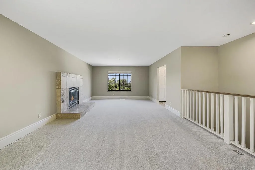 https://cdn.realtyfeed.com/cdn/127/306476589/01d0260ec82e0a877aeb45649f952665.webp