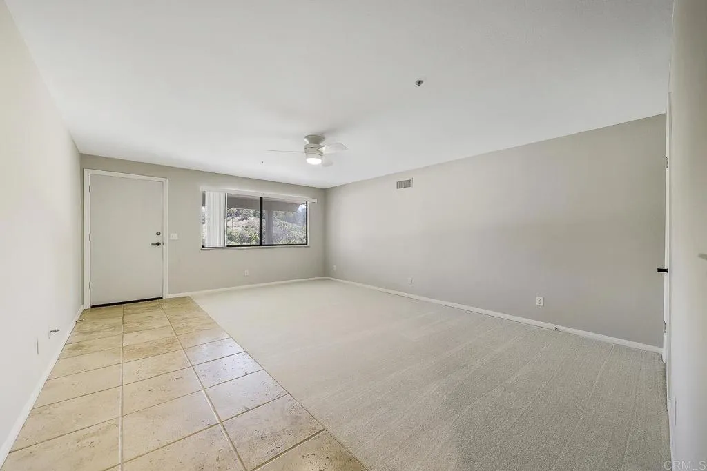 https://cdn.realtyfeed.com/cdn/127/306476589/05b24cffa677b92b56268d25c5330db0.webp