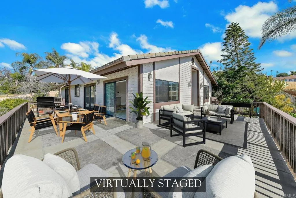 https://cdn.realtyfeed.com/cdn/127/306476589/0ee78744dd7496fe46b207cc91443450.webp