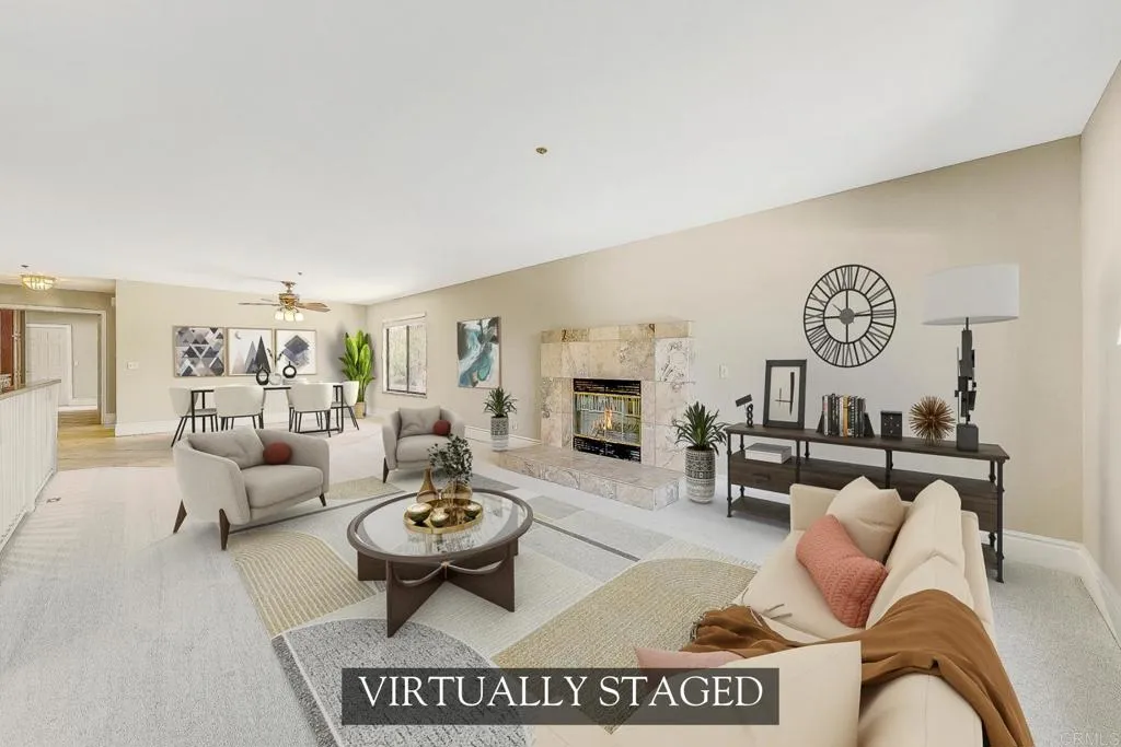 https://cdn.realtyfeed.com/cdn/127/306476589/1193390302107878c05a1b84fc97d7eb.webp