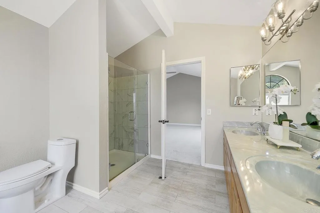 https://cdn.realtyfeed.com/cdn/127/306476589/132462c5ed8d9e11407fecad111fcb8d.webp