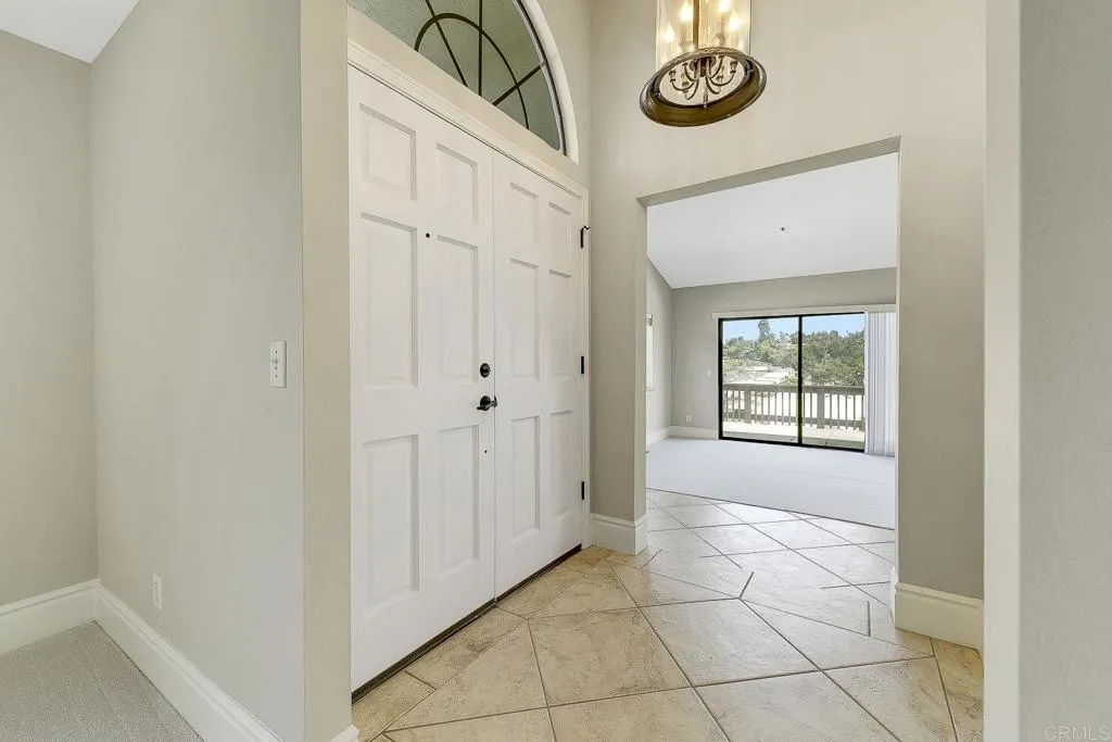https://cdn.realtyfeed.com/cdn/127/306476589/13d43b93b25f76ae735045044c5c8dd7.webp