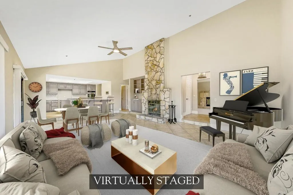 https://cdn.realtyfeed.com/cdn/127/306476589/176d066834980938d019f06a89524f3f.webp