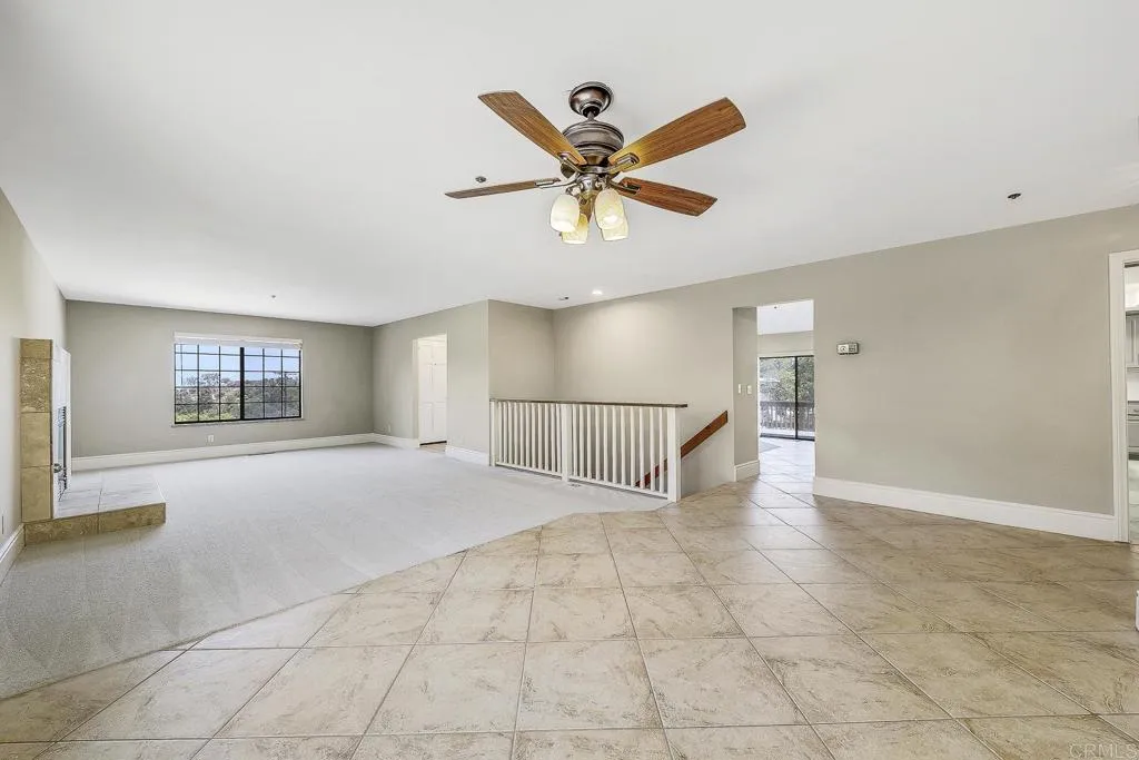https://cdn.realtyfeed.com/cdn/127/306476589/22e9f4f232fa361aa24ec8e26bfcbed9.webp