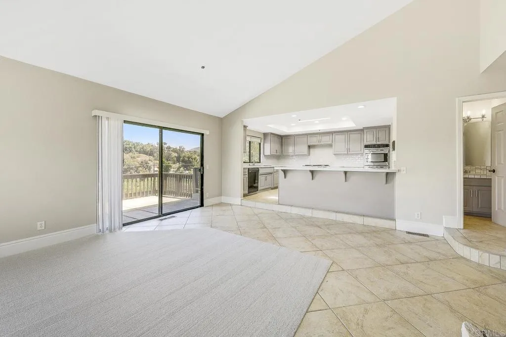 https://cdn.realtyfeed.com/cdn/127/306476589/3aed47c96c101370be77e7c70bf72802.webp