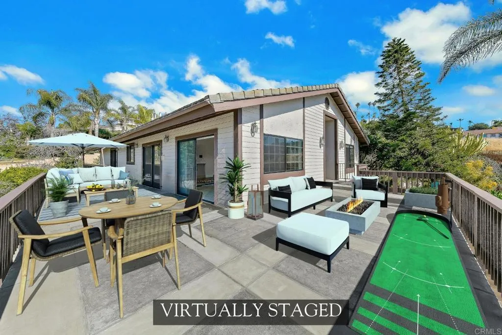 https://cdn.realtyfeed.com/cdn/127/306476589/3c04d305cb3aaa8c9e5a0b9d546dfb0c.webp