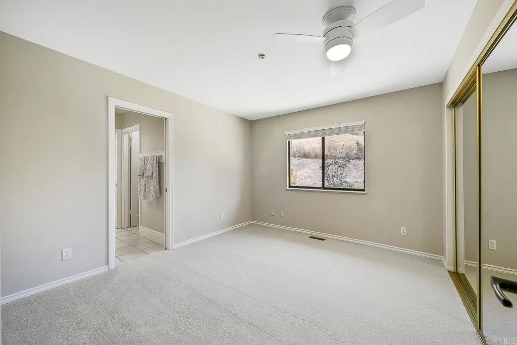 https://cdn.realtyfeed.com/cdn/127/306476589/4013c1d616554fa3dc19da621f4ddbf0.webp