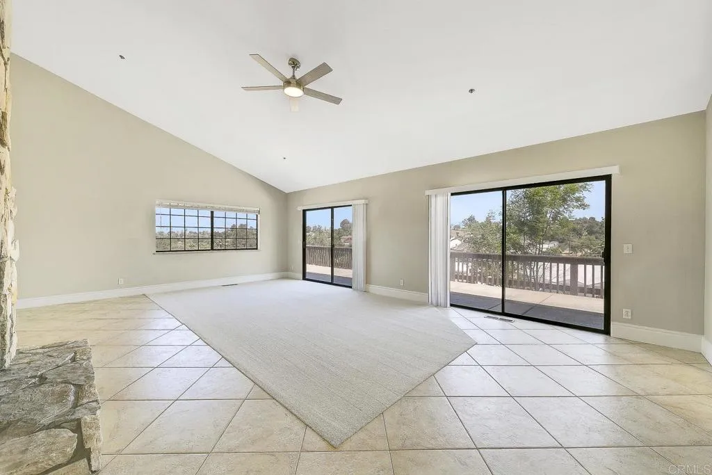 https://cdn.realtyfeed.com/cdn/127/306476589/42515780cf7793b65e9eea2d23adcfc6.webp