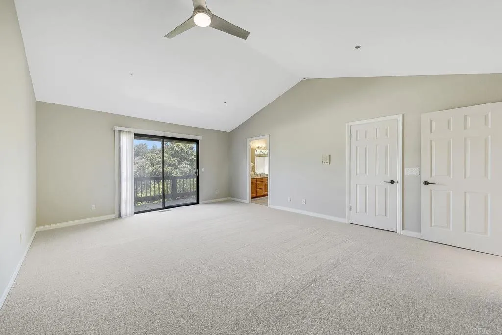 https://cdn.realtyfeed.com/cdn/127/306476589/4314ea16b043aaa05e96b14731b16ca7.webp