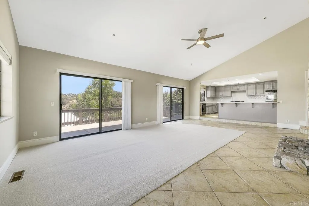 https://cdn.realtyfeed.com/cdn/127/306476589/5542b57538a0c428c8cd1aebaf297254.webp