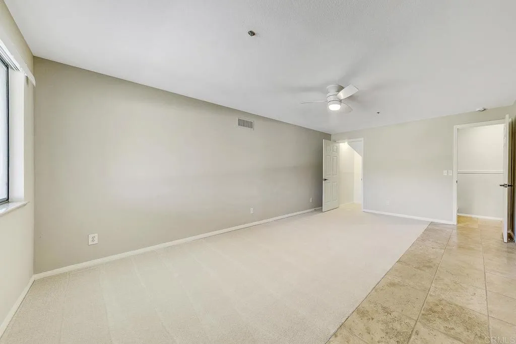 https://cdn.realtyfeed.com/cdn/127/306476589/565757c61cbe07f229f01cad90f816e5.webp