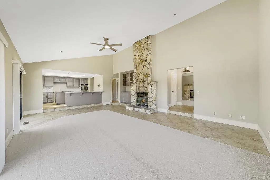 https://cdn.realtyfeed.com/cdn/127/306476589/5d9a76427ba4ff8f1ddd04543789220f.webp