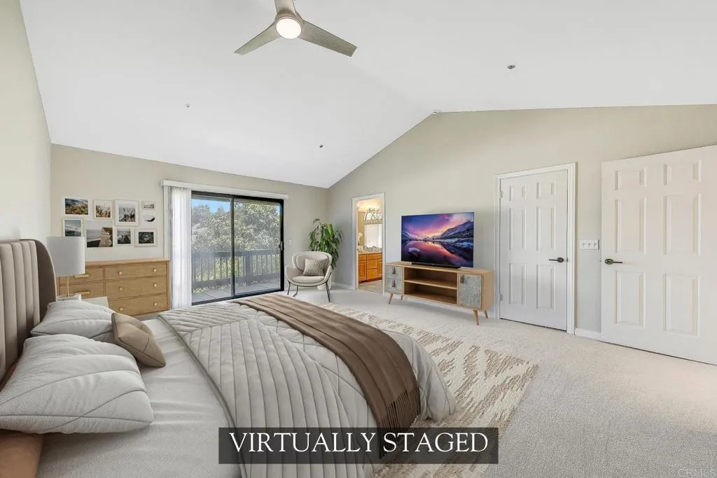 https://cdn.realtyfeed.com/cdn/127/306476589/62ea7d6bce1dc2ea2bf8f2ff9d721579.webp