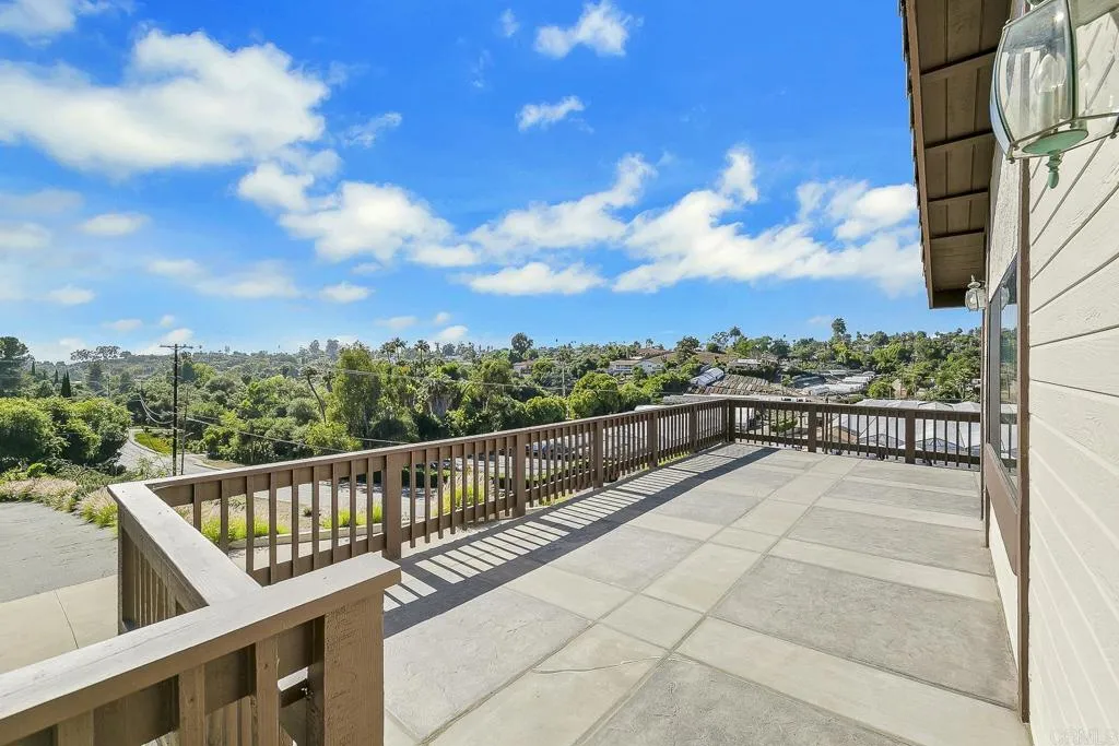 https://cdn.realtyfeed.com/cdn/127/306476589/6b290e2e33175db2063da8a6f8210742.webp