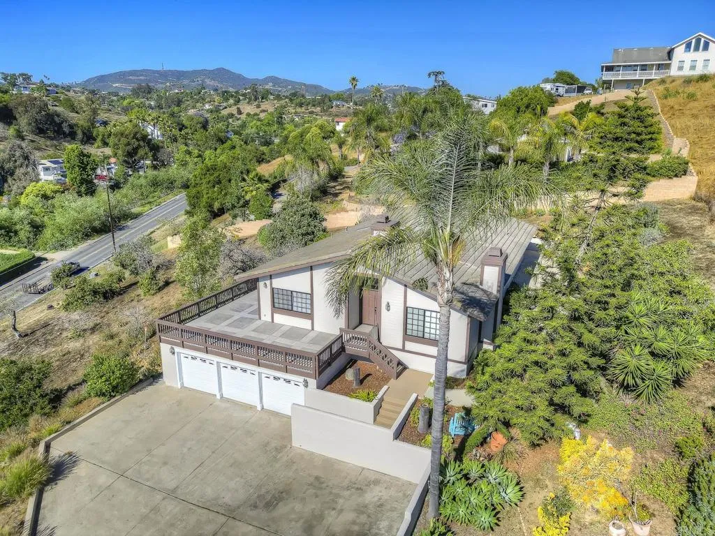 https://cdn.realtyfeed.com/cdn/127/306476589/709540a8b52dd73d70fac7578e806964.webp