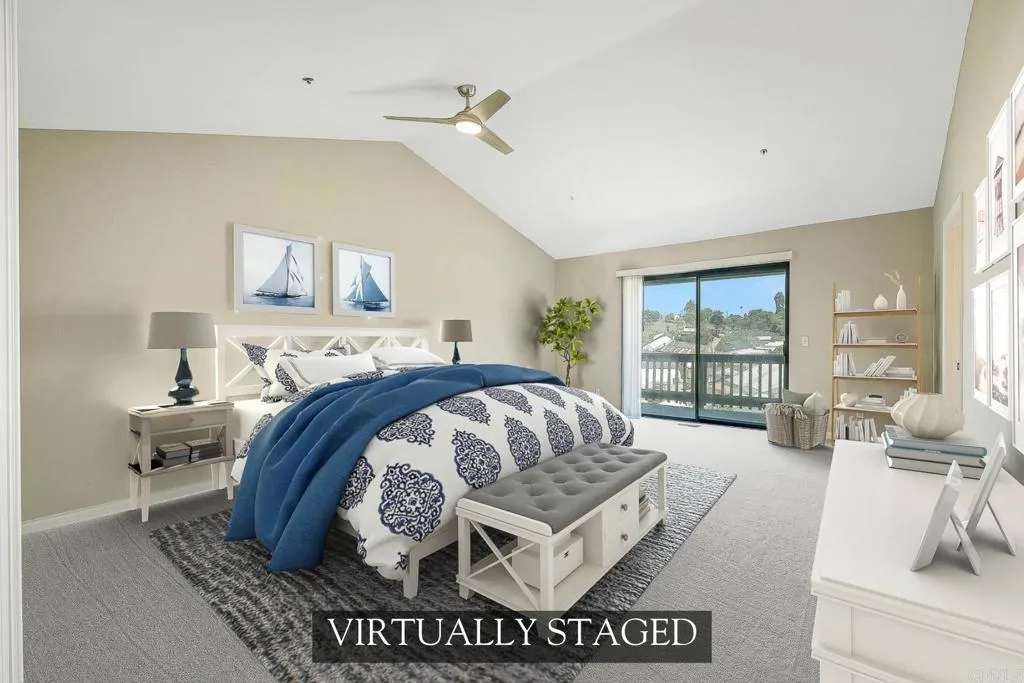https://cdn.realtyfeed.com/cdn/127/306476589/72cf958dbb940f25bba1f100e79836ae.webp