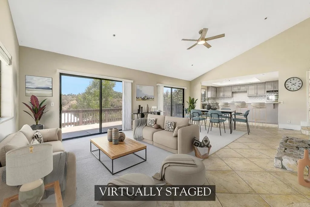 https://cdn.realtyfeed.com/cdn/127/306476589/78037488e7624e395e061ac6b0130919.webp