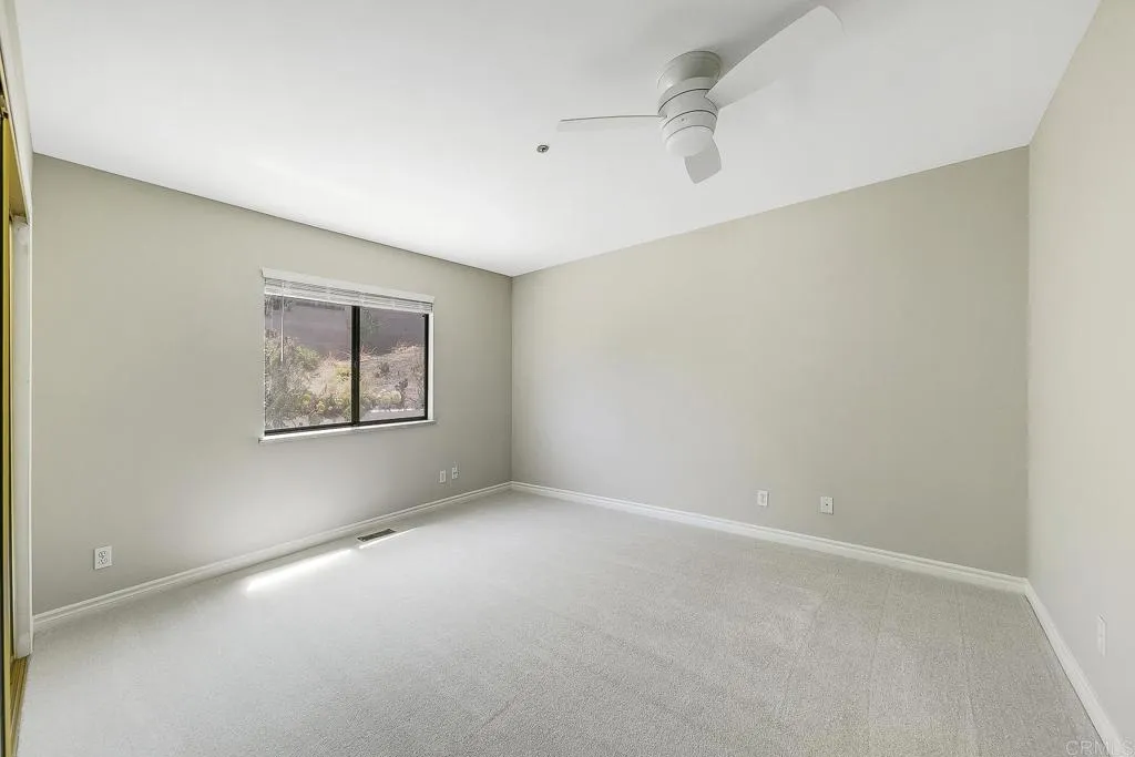 https://cdn.realtyfeed.com/cdn/127/306476589/848399be7b0c1bb1af91651b7fc297ae.webp