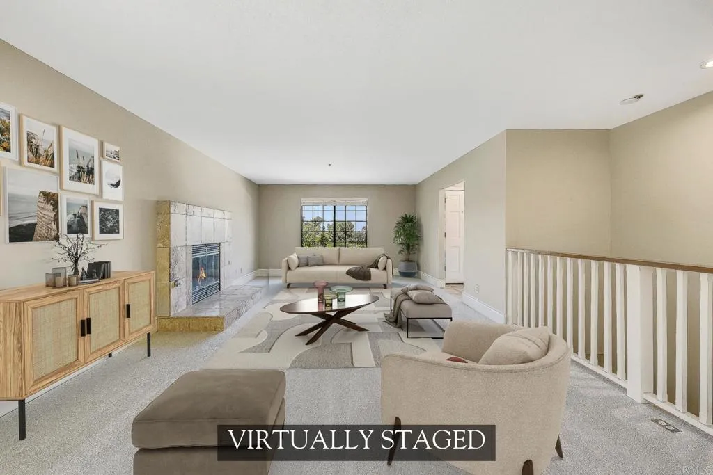 https://cdn.realtyfeed.com/cdn/127/306476589/95181b96e8a0e410f307ee352a707c97.webp