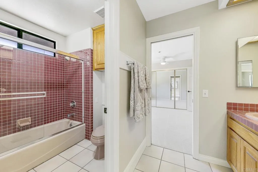 https://cdn.realtyfeed.com/cdn/127/306476589/a4a8281ae20371e36ce7a36a1da4588f.webp