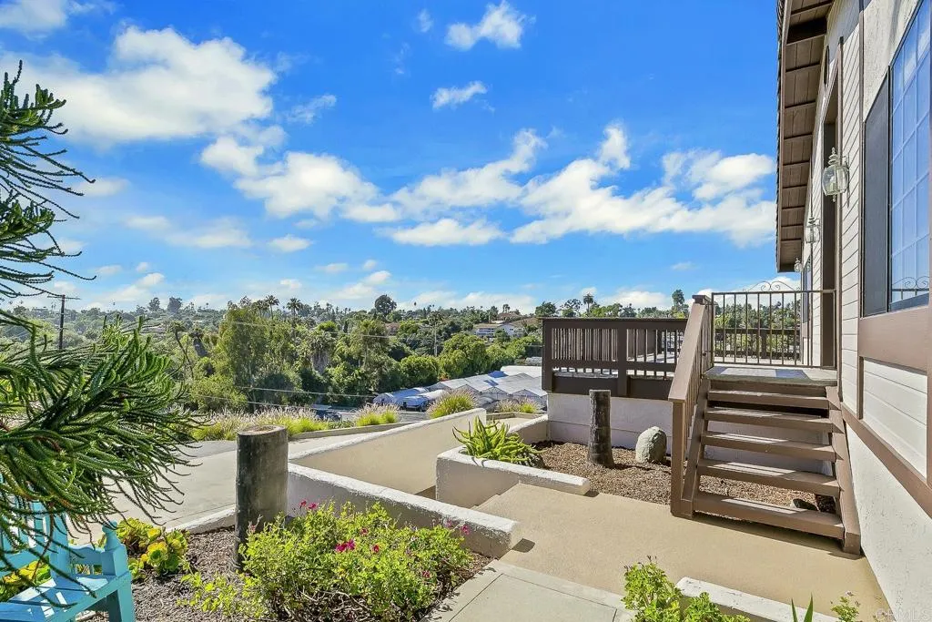 https://cdn.realtyfeed.com/cdn/127/306476589/af545d45b832a14f4b32f76ee7a6aa53.webp