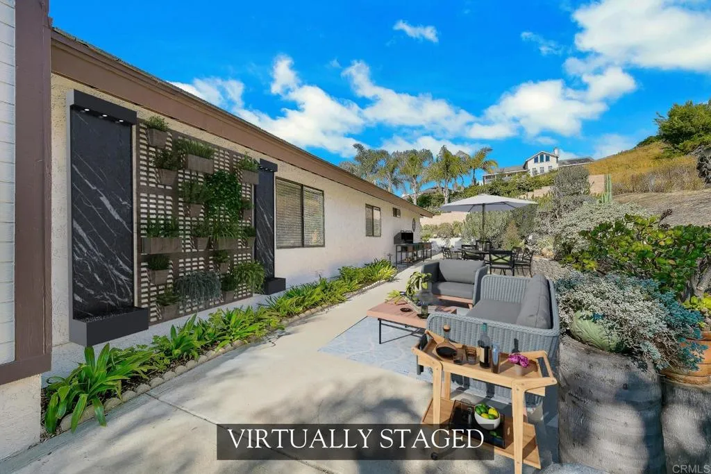 https://cdn.realtyfeed.com/cdn/127/306476589/b0d2a21cc6310c770e4b43a90630740e.webp