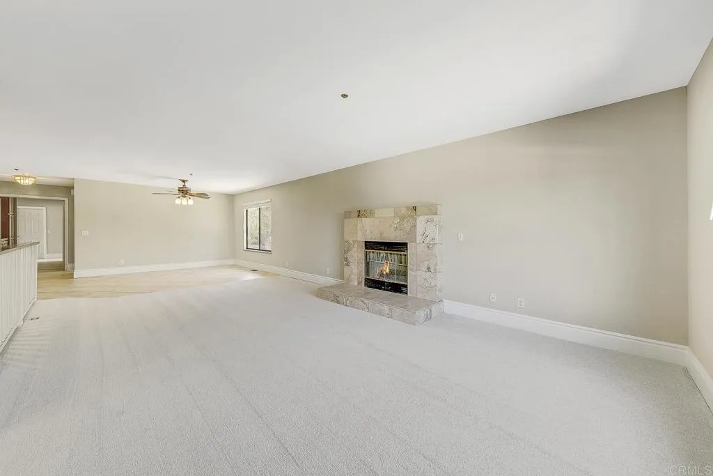 https://cdn.realtyfeed.com/cdn/127/306476589/b71dcdc01a28d0f6d7fb7282bbdcf06d.webp