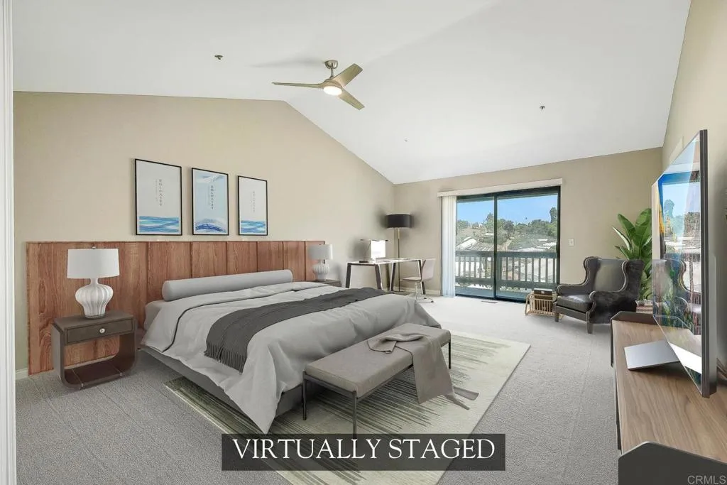 https://cdn.realtyfeed.com/cdn/127/306476589/d6704ffaab41f50d7743a0ab050b5c55.webp