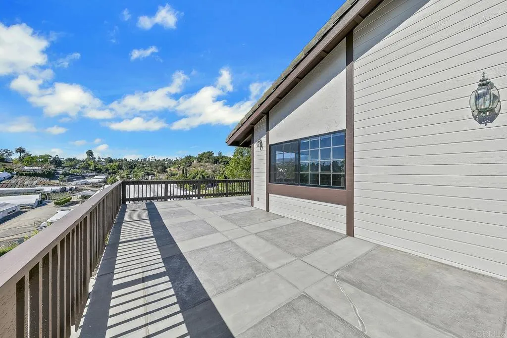 https://cdn.realtyfeed.com/cdn/127/306476589/d7bedc9d218dcf49b9698cbd315dde3e.webp