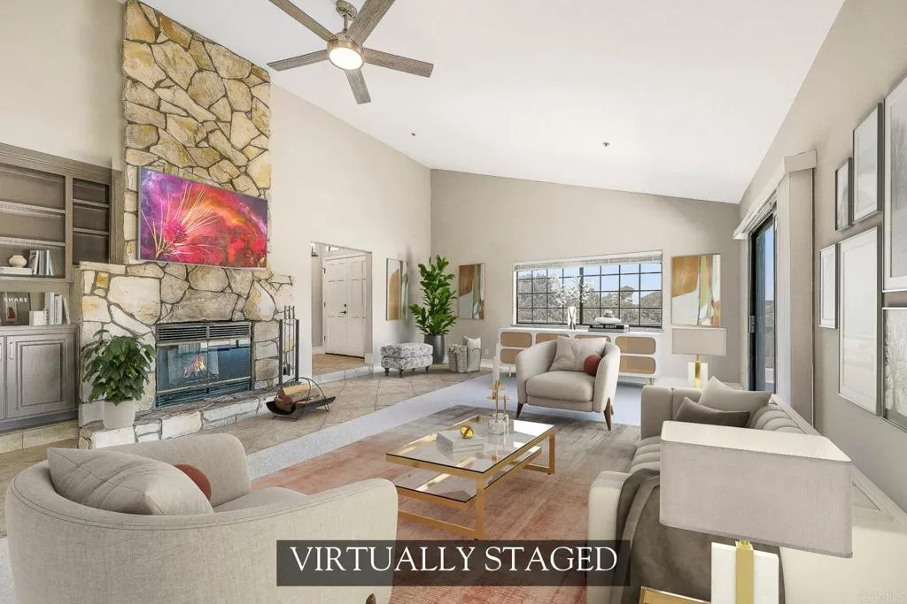 https://cdn.realtyfeed.com/cdn/127/306476589/db62683e339fa8c4848d897fa8c1ba95.webp