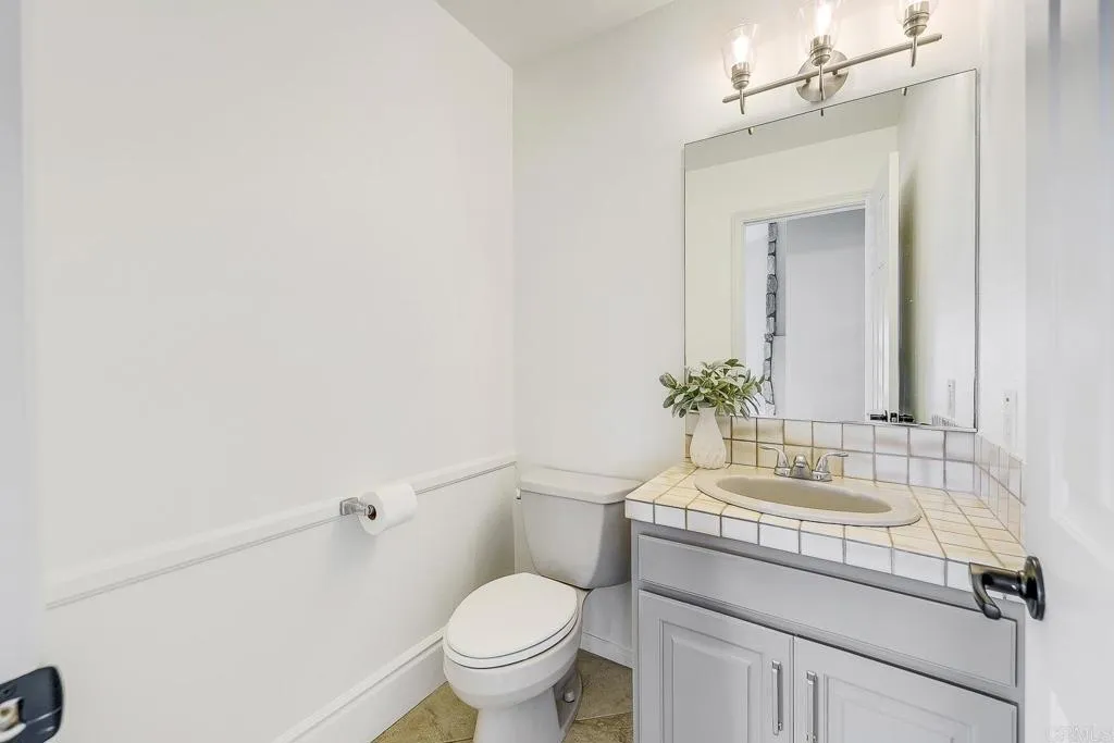 https://cdn.realtyfeed.com/cdn/127/306476589/dfda2d80b75655efc417bbb348b5eec7.webp