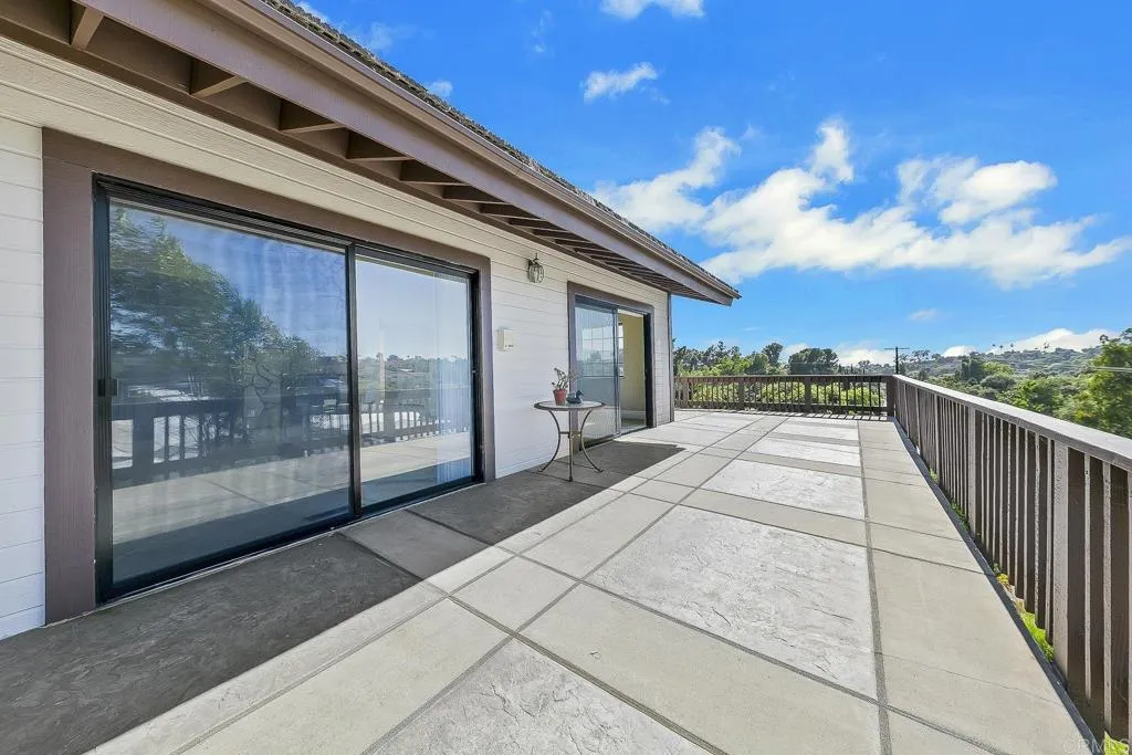 https://cdn.realtyfeed.com/cdn/127/306476589/e638429f062647bbfa535eef0a398b9f.webp