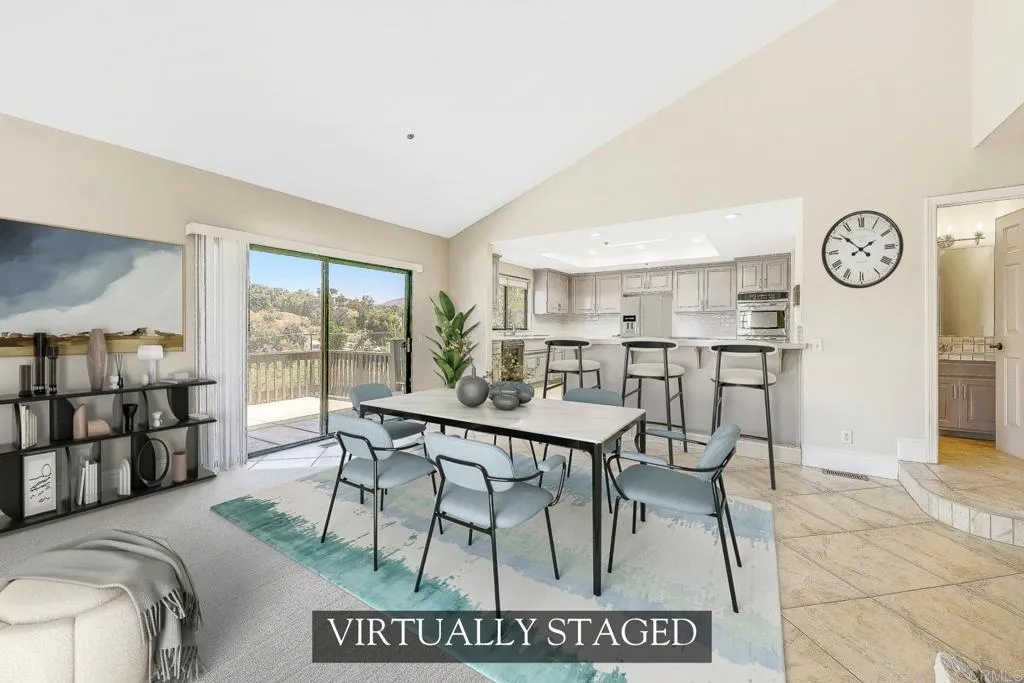 https://cdn.realtyfeed.com/cdn/127/306476589/ef8b5b81b1aea904551c62ecd57e349b.webp