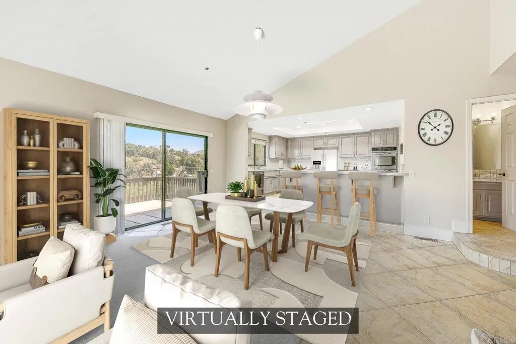https://cdn.realtyfeed.com/cdn/127/306476589/f243826cf44ce30885e32a655b2337df.webp