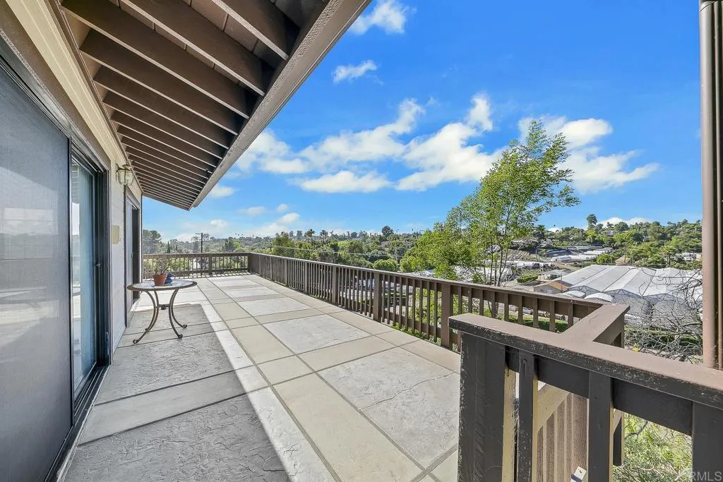 https://cdn.realtyfeed.com/cdn/127/306476589/f6c617072a31fe7bad5d504161e44508.webp