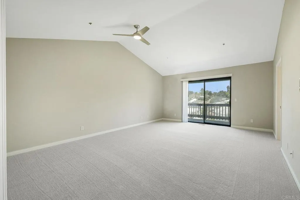 https://cdn.realtyfeed.com/cdn/127/306476589/fb2fd19aa8fce331a28a8514357ffa5f.webp