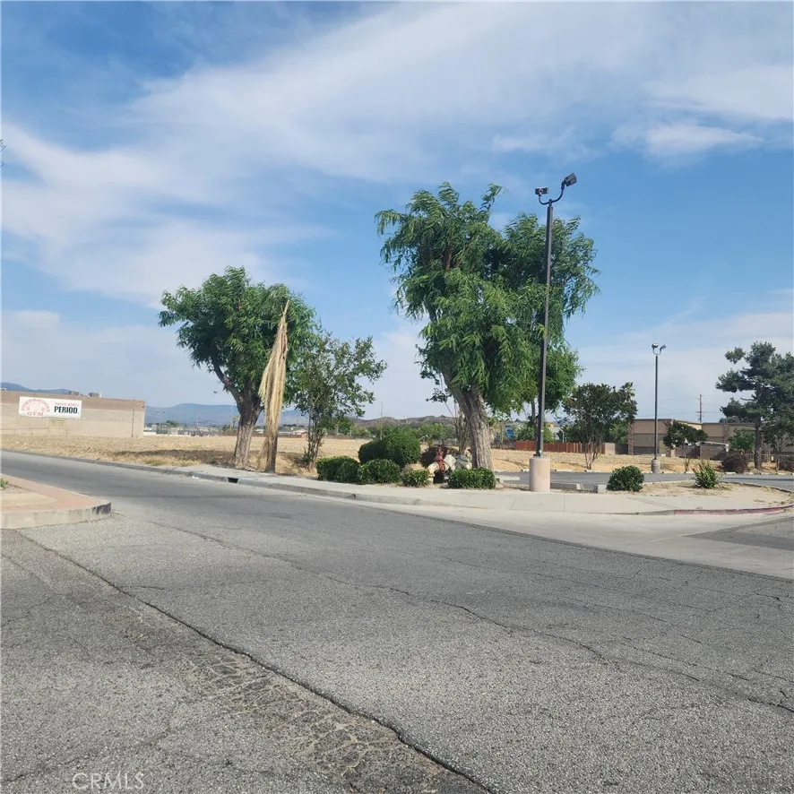 San Jacinto, CA 92583