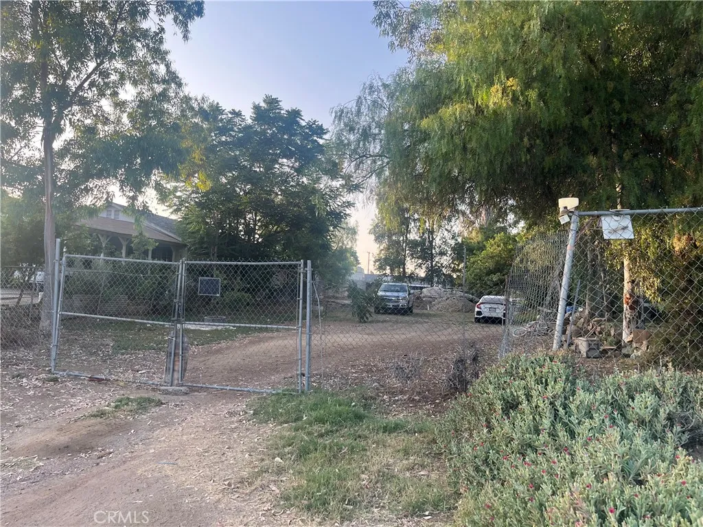 21580 Lane, Perris, CA 92570 - Photo 4 of 6, Perris, CA