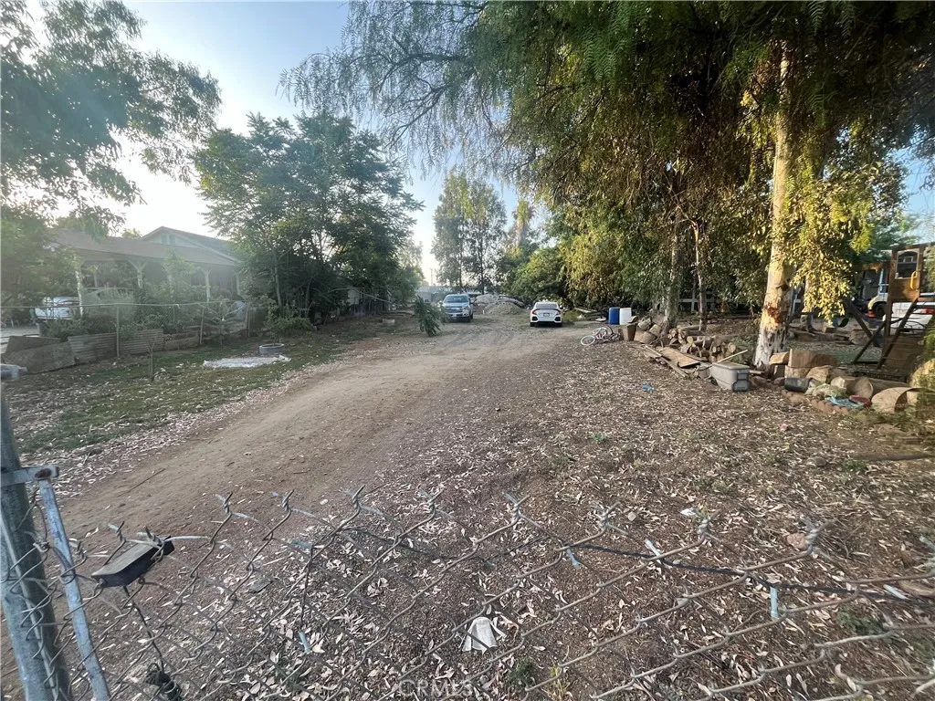 21580 Lane, Perris, CA 92570 - Photo 3 of 6, Perris, CA