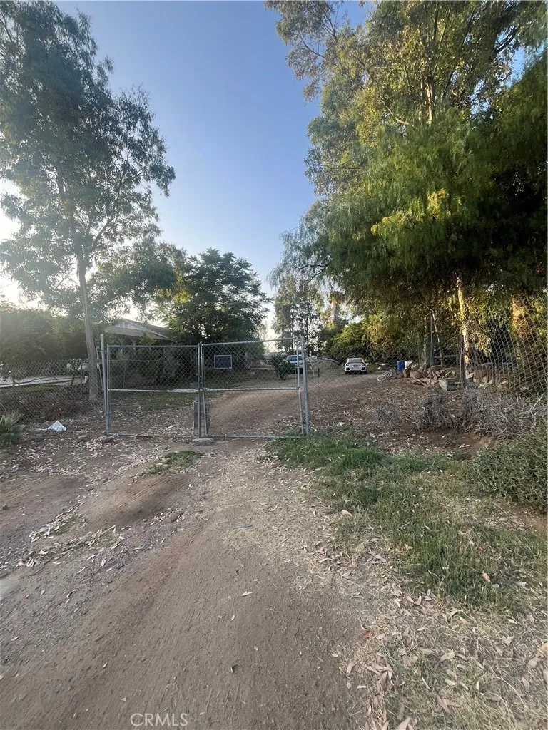 21580 Lane, Perris, CA 92570 - Photo 2 of 6, Perris, CA