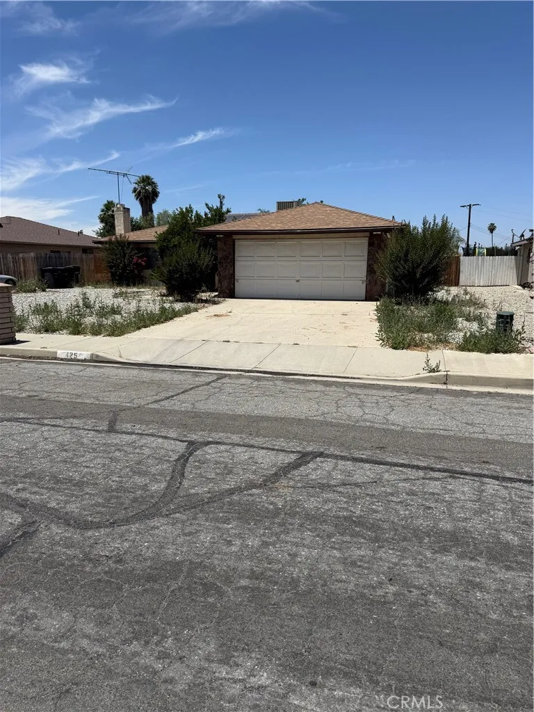 Hemet, CA 92544