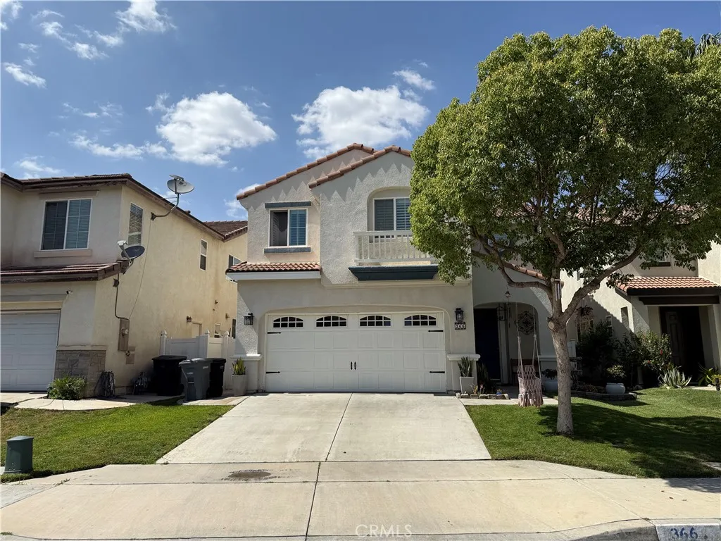 366 Camino De La Estrella, Perris, CA 92571 - Photo 2 of 2, Perris, CA