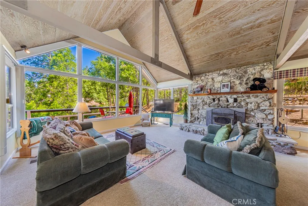53608 Chipo Poyah, North Fork, CA 93643 - Photo 3 of 62, North Fork, CA