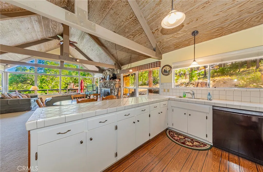 53608 Chipo Poyah, North Fork, CA 93643
