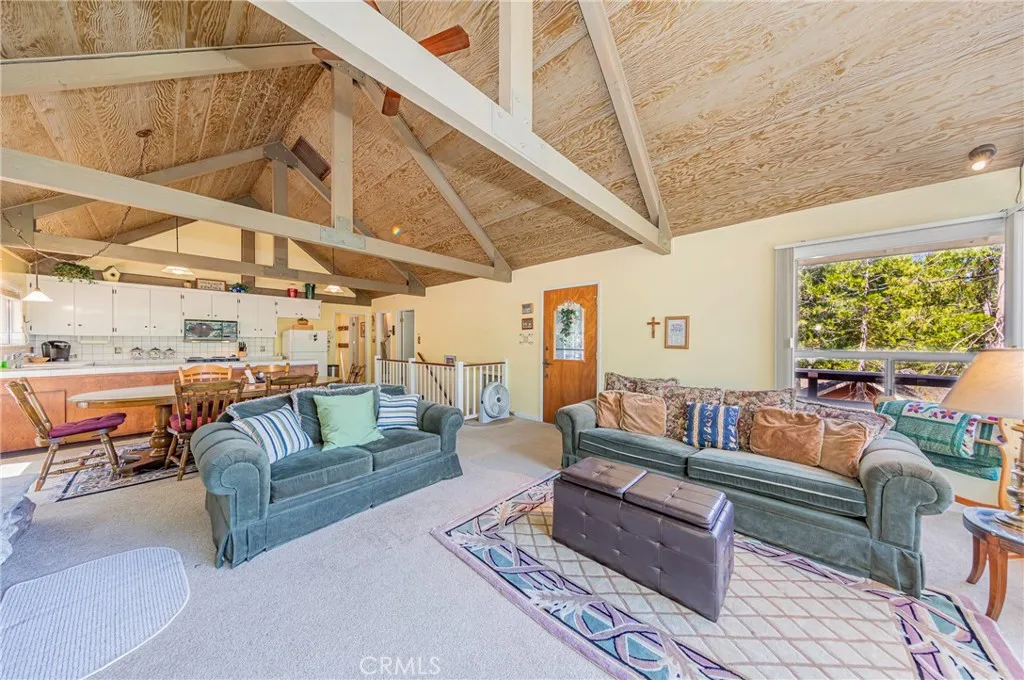 53608 Chipo Poyah, North Fork, CA 93643 - Photo 5 of 62, North Fork, CA