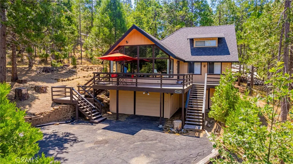 53608 Chipo Poyah, North Fork, CA 93643 - Photo 4 of 62, North Fork, CA