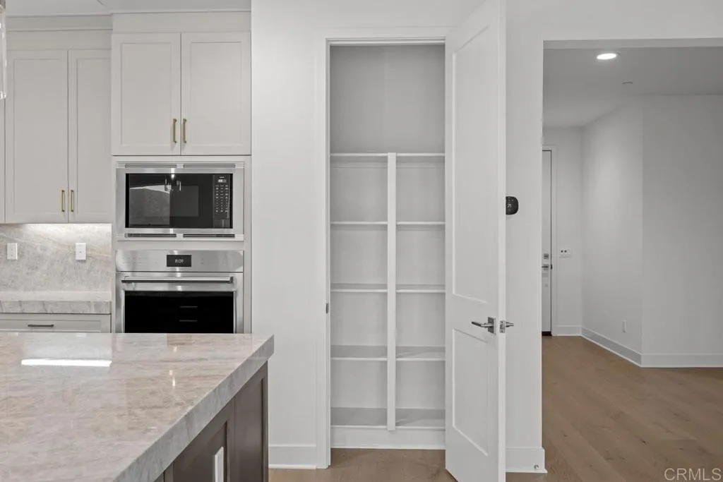 https://cdn.realtyfeed.com/cdn/127/306476832/25b5e600c35163a00ef020dc6ec2fa68.webp